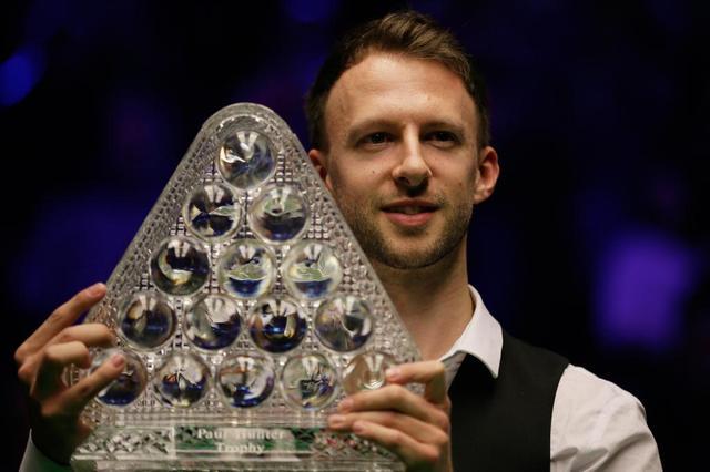 现都可圈可 现都可圈可