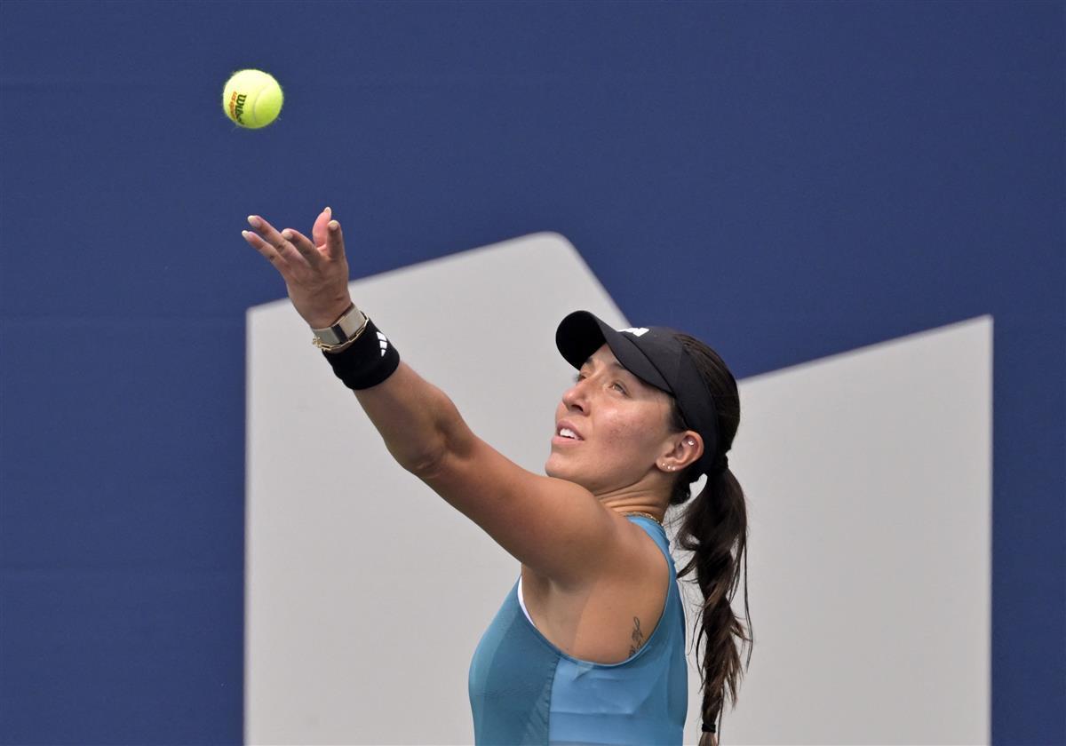 点出现在第 点出现在第