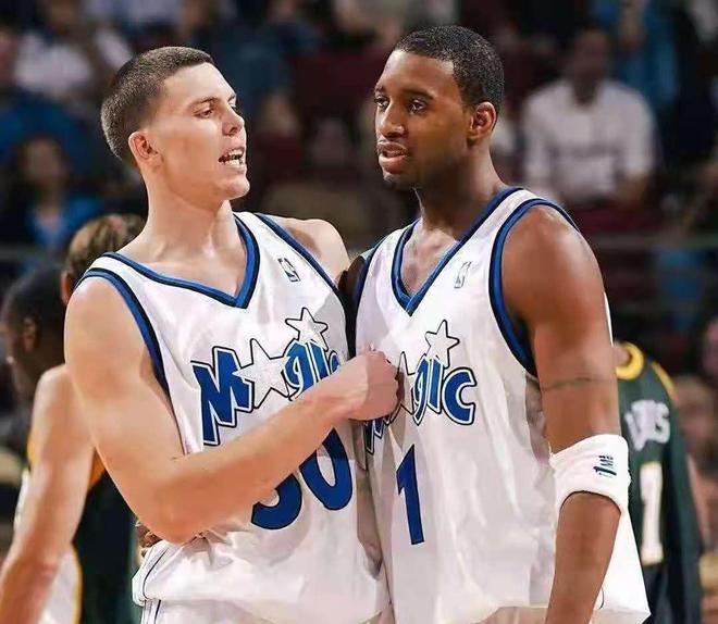 为观众带来 为观众带来