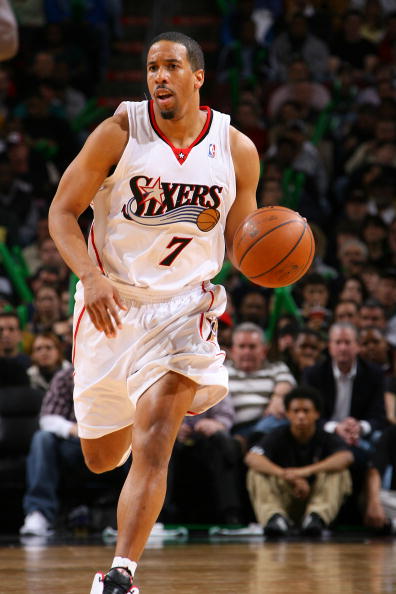 本届普罗科 本届普罗科