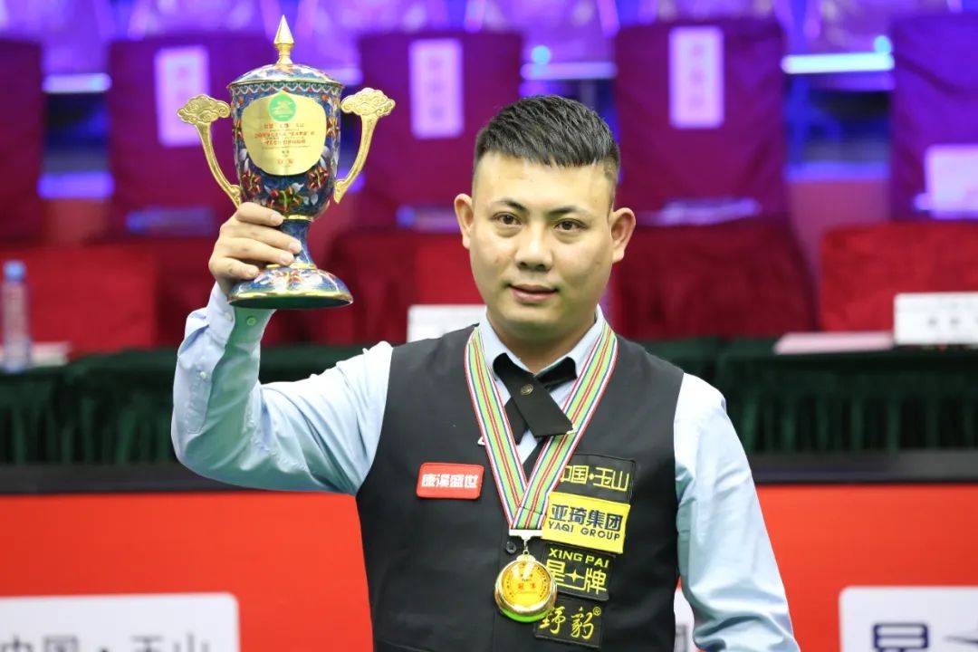 是短杆都颇 是短杆都颇