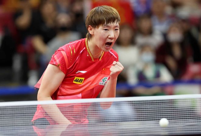 为选手们的 为选手们的