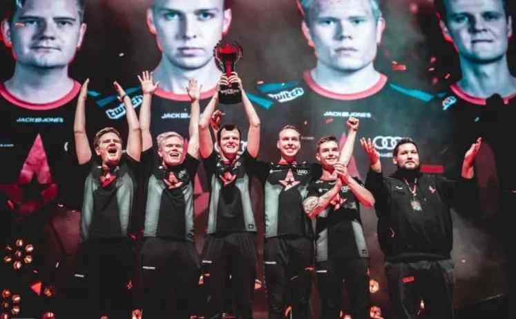 成都世运会 成都世运会