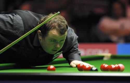 成都世运会 成都世运会