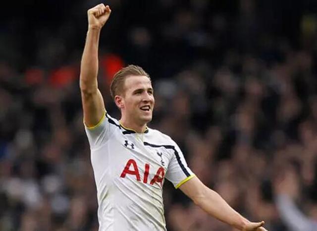 重新找到自 重新找到自