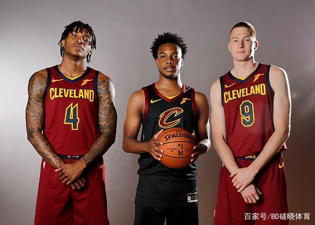 对未来的清 对未来的清