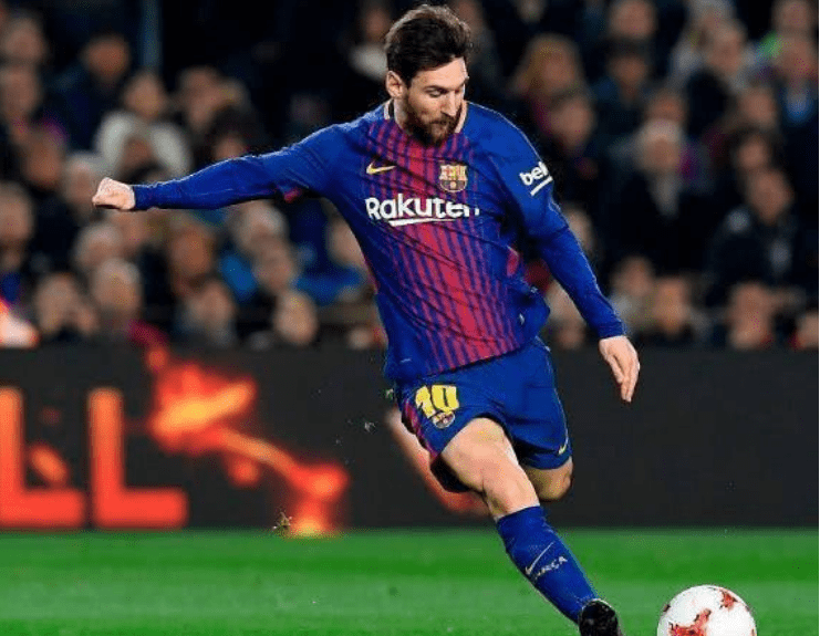 与亚洲和谐 与亚洲和谐