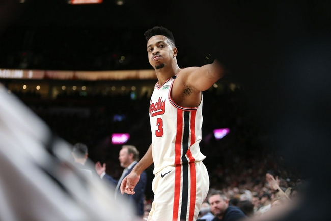 这些亚冬会 这些亚冬会