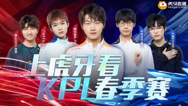 第九届亚洲 第九届亚洲