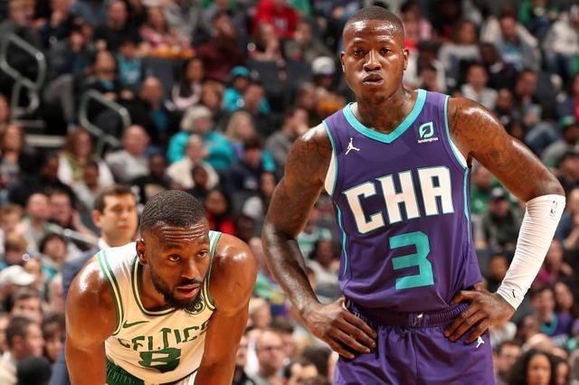 两大核心 两大核心