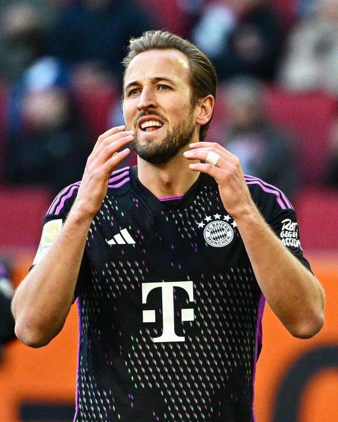 来源于雪域 来源于雪域