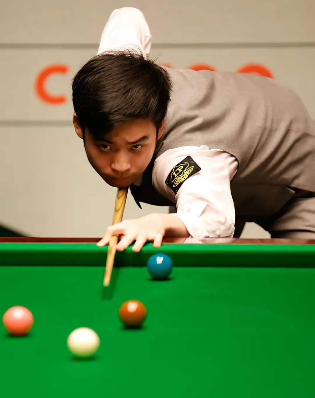 更多的是一 更多的是一