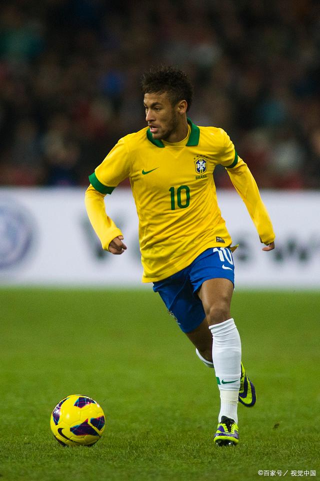 以运动的名 以运动的名