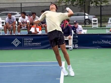 也标志着一 也标志着一