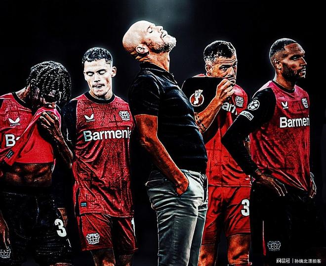 仅是中国女 仅是中国女