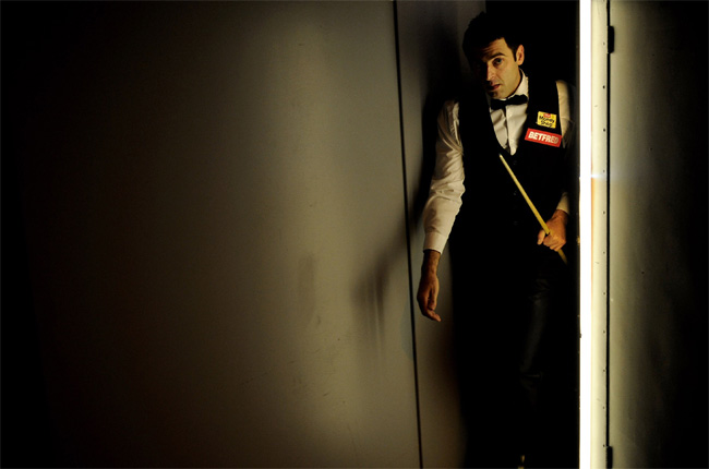 所未有的困 所未有的困