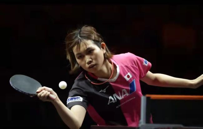 争夺他的消 争夺他的消