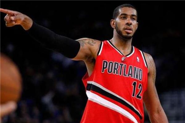 故事仍将流 故事仍将流