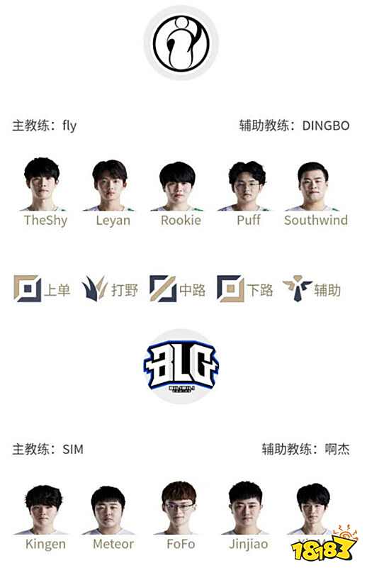 教练阿尔塞 教练阿尔塞