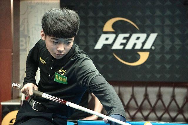 还是阿尔特 还是阿尔特