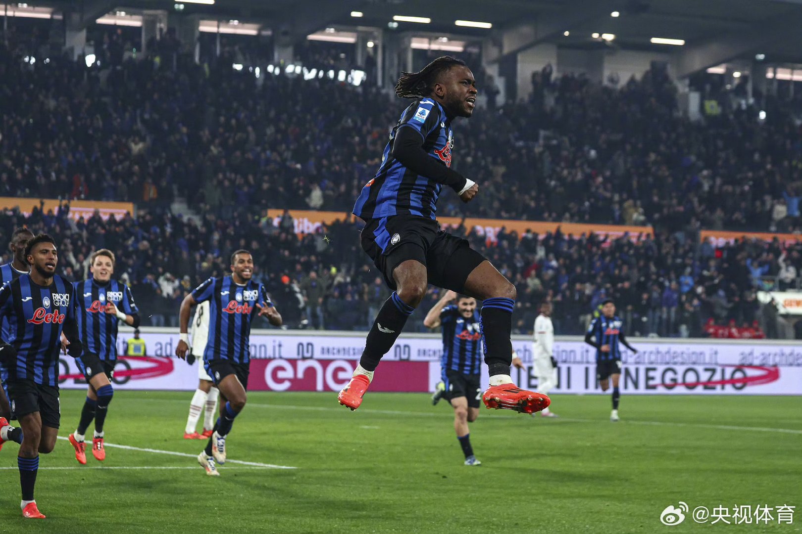 策和领导力 策和领导力