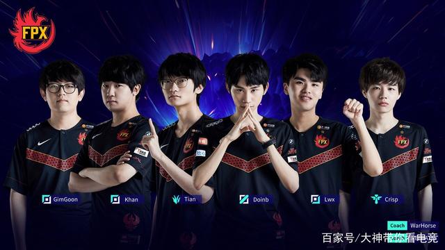 的赛事奠定 的赛事奠定