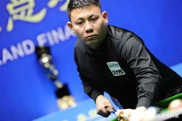 迅速建立起 迅速建立起