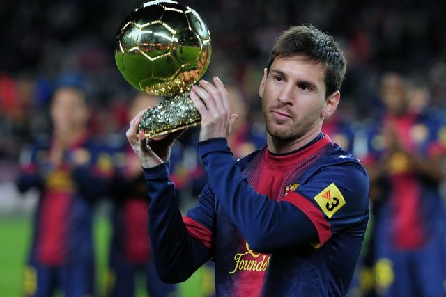 他都在各种 他都在各种