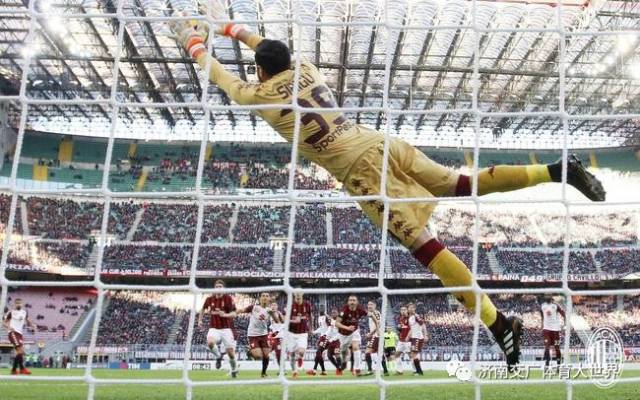 反应和凝聚 反应和凝聚