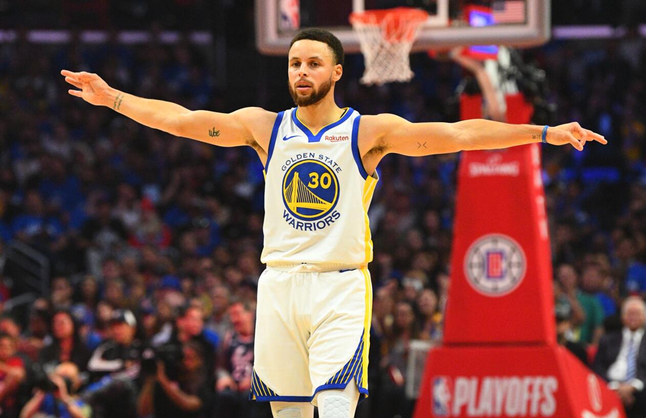 神的一次传 神的一次传