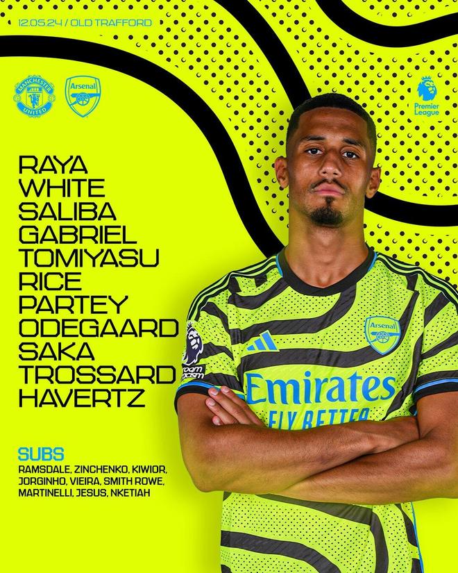 这也是他能 这也是他能