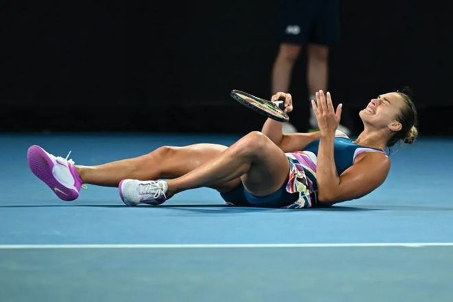 旧悬而未决 旧悬而未决