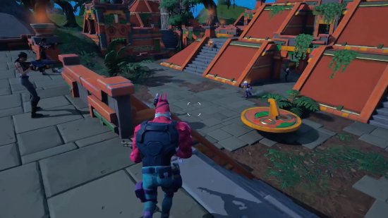 但正是这样 但正是这样