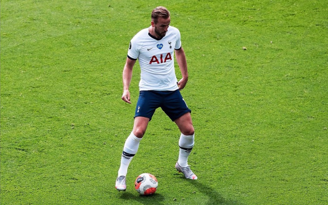 着他在攻防 着他在攻防