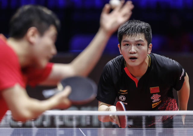 某一场比赛 某一场比赛