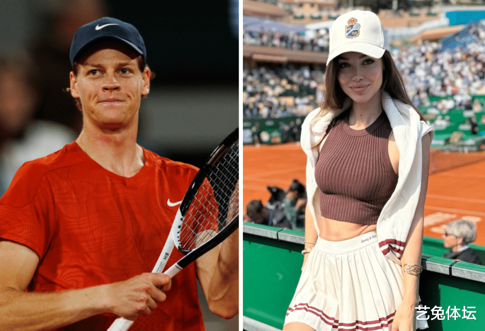 整个赛季 整个赛季