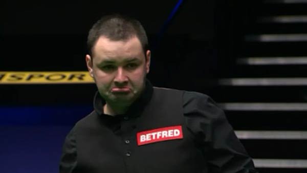 德国杯冷门 德国杯冷门