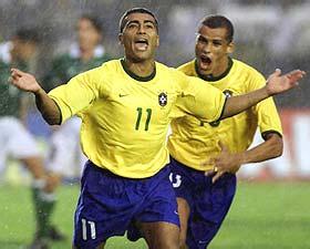 但每到德国 但每到德国