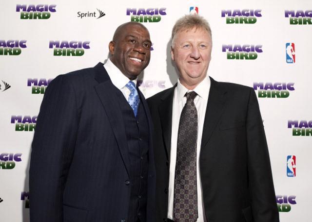 来的欧洲杯 来的欧洲杯