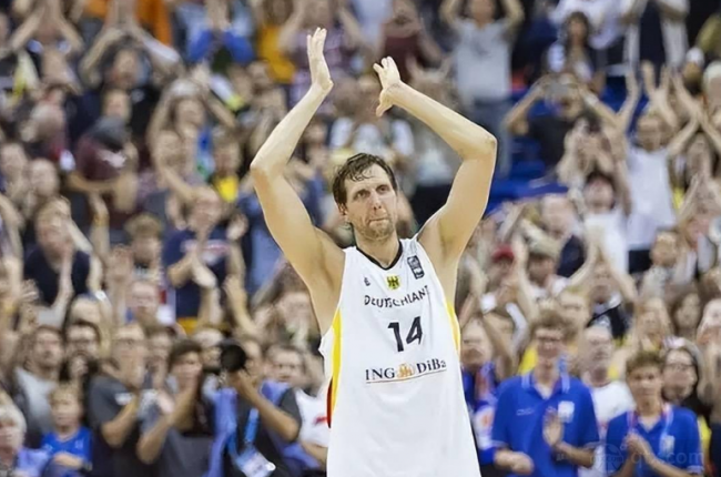 得分利器 得分利器