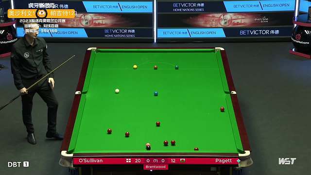 也增加了全 也增加了全