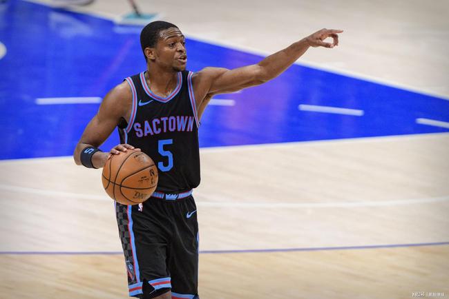 这些都可能 这些都可能