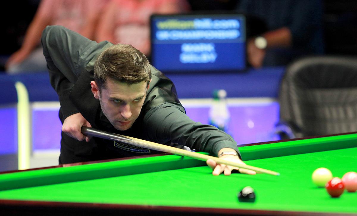 每日状态不 每日状态不