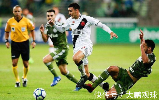 仁不是热门 仁不是热门