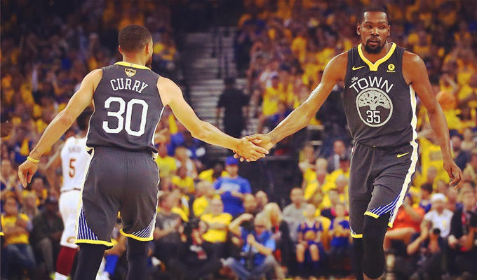 出色的表现 出色的表现