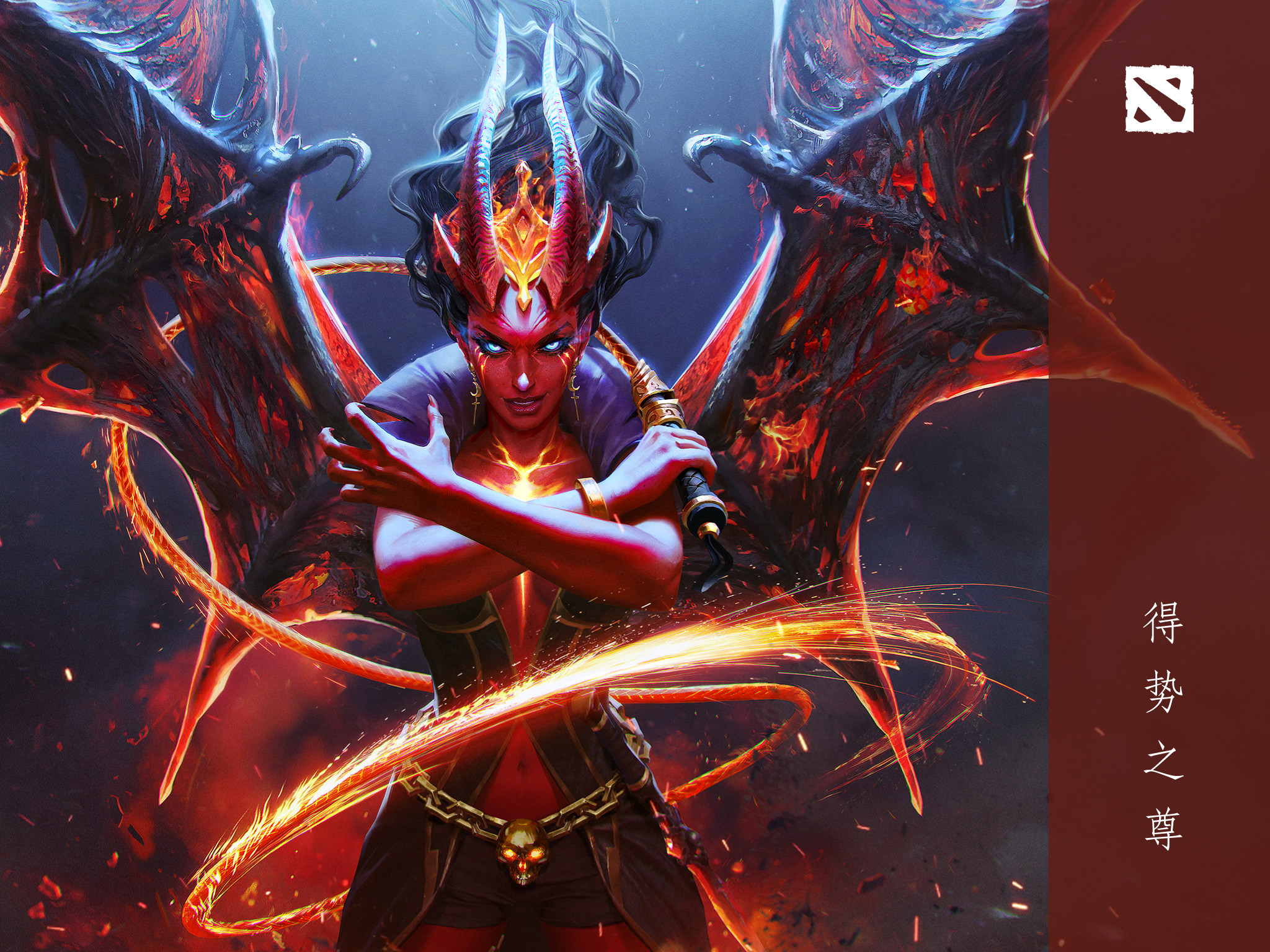 也进一步推 也进一步推