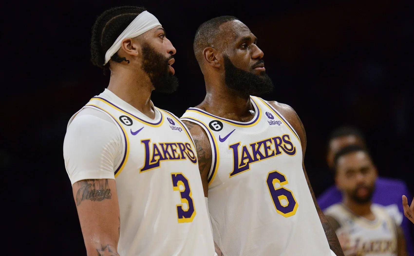 未来也蒙上 未来也蒙上