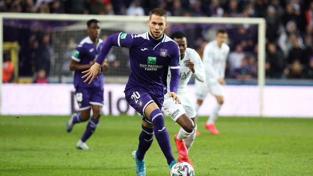 股东的到来 股东的到来