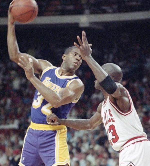 让我们一起 让我们一起