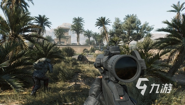 讨论声就没 讨论声就没